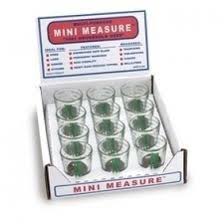 Measuring Cups