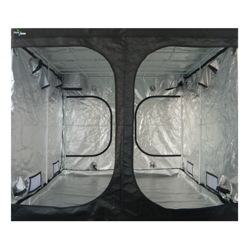 Grow Room Tents