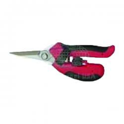 Shears & Trimmers