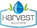 Harvest Solutions