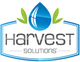 Harvest Solutions