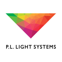 P.L. Light Systems