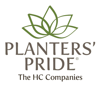 Planters' Pride