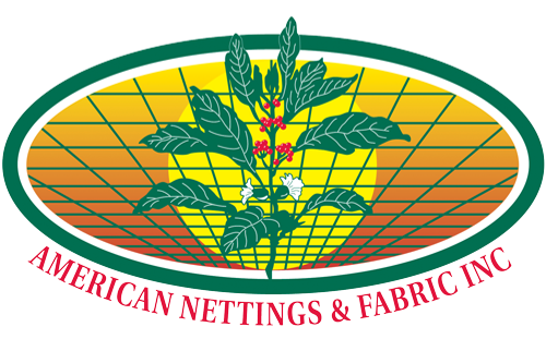 American Nettings & Fabric