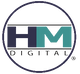 HM Digital Inc.