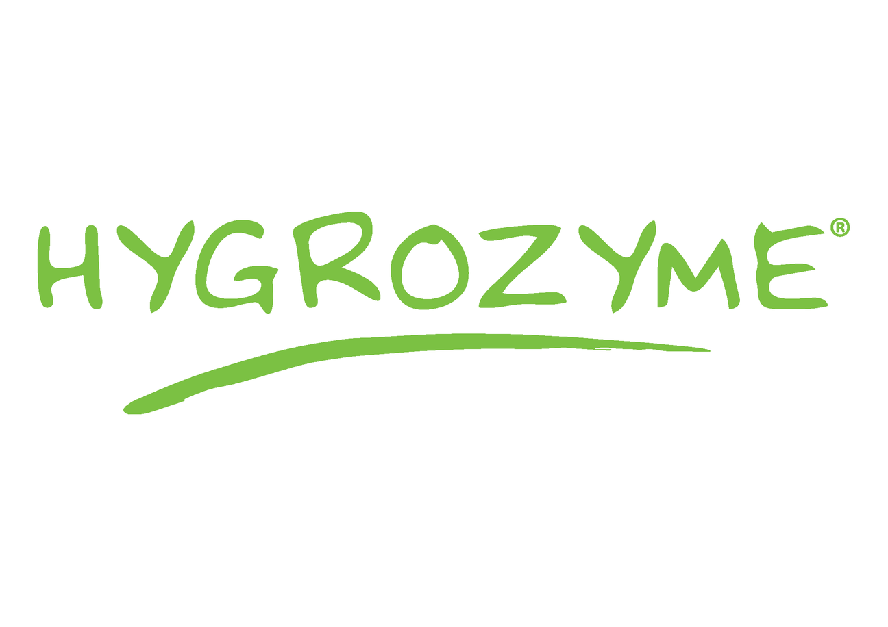 Hygrozyme