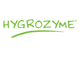 Hygrozyme