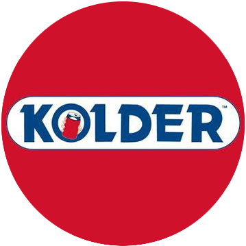 Kolder Inc.