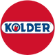 Kolder Inc.