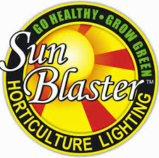 SunBlaster