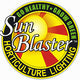 SunBlaster