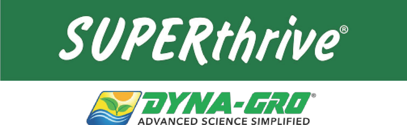 SUPERthrive-Dyna-Gro