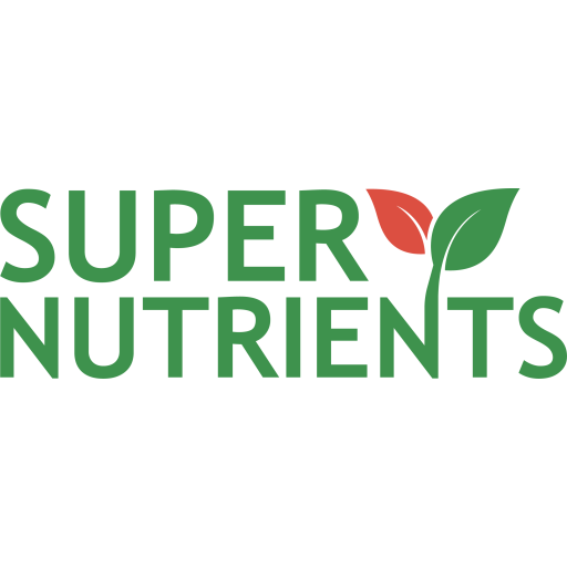 Super Nutrients