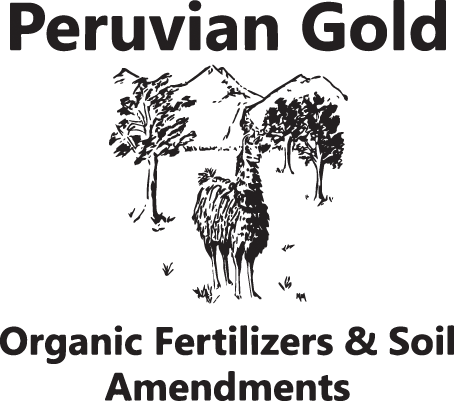 Peruvian Gold