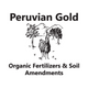 Peruvian Gold