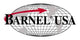 Barnel USA