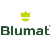 Tropf-Blumat