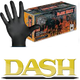 DASH Medical Gloves Inc.