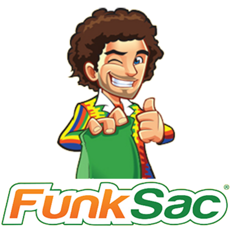 FunkSac