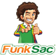 FunkSac