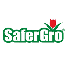 SaferGro logo