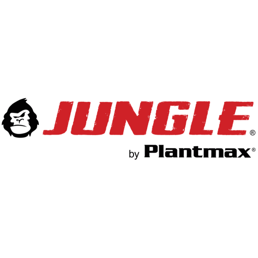 Jungle