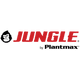 Jungle