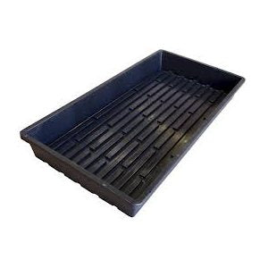 S.B. Quad Thick Propagation Tray 1020