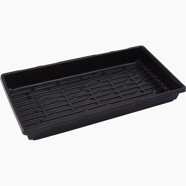 S.B. Propagation Tray 1020 HD