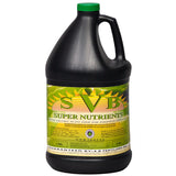 Super Nutrients SVB Gallon