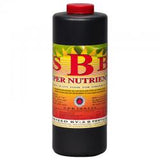 Super Nutrients SBB Quart