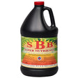 Super Nutrients SBB Gallon