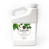 Age Old Liquid Grow Quart