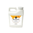 Age Old Liquid Bloom 16 Ounce