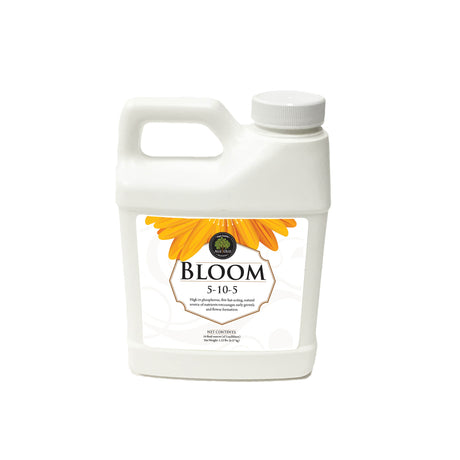 Age Old Liquid Bloom 16 Ounce