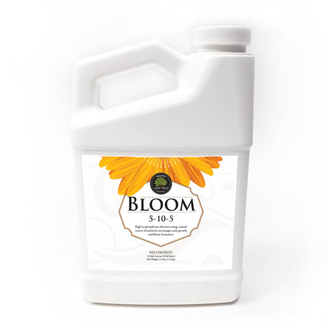 Age Old Liquid Bloom Quart