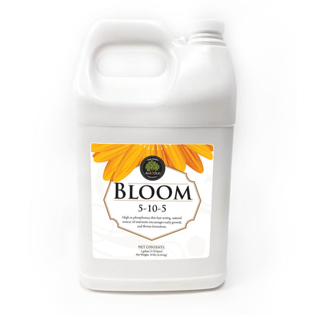 Age Old Liquid Bloom Gallon