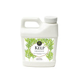 Age Old Liquid Kelp 16 Ounce