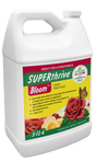 Dyna-Gro Liquid Bloom Gallon