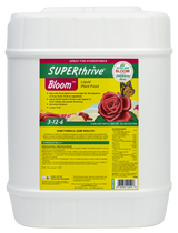 Dyna-Gro Liquid Bloom 5 Gallon