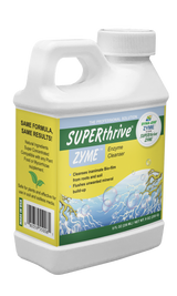 SUPERthrive Dyna-Gro Zyme