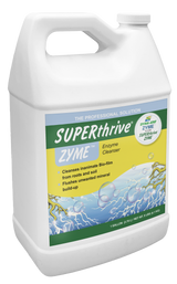 SUPERthrive Dyna-Gro Zyme