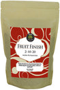 Age Old Dry Fruit Finish 1LB