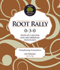 Age Old Dry Root Rally w/Mycorrhizae 1LB