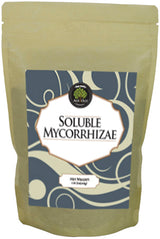Age Old Soluble Mycorrhizae 1LB