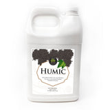 Age Old Liquid Humic Gallon