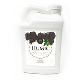 Age Old Liquid Humic