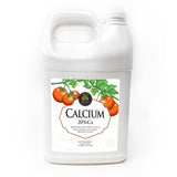 Age Old Calcium 1 Gallon