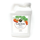 Age Old Calcium 2.5 Gallon