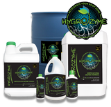 Hygrozyme Liter